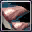 0.png