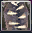 9.png