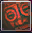 10.png