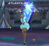 1398178513-clip-51kb.jpg