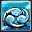 12.png