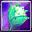 14.png