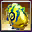 15.png