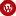 wordpress.png