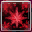16.png