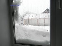 DSCN0360.JPG