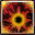 18.png