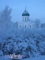 IMG_2490.jpg
