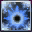 19.png