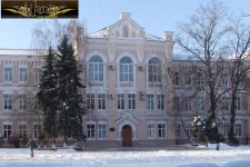 Зима Версаль ЮРГУЭС=.jpg