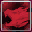 20.png