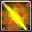21.png