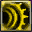 22.png
