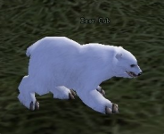 22_00_17_03_07_2013.png