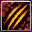 23.png