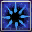 24.png