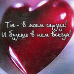 img1.png