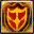 26.png