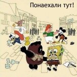 VK_Saved_Photo_ 635802390209026181.jpg