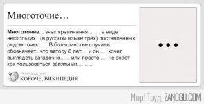 img-69653798.jpg