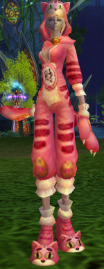 6.png