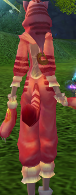 7.png