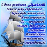 AnfTEVemF10.jpg