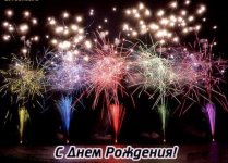 003cfee6eef828318184_8740.jpg