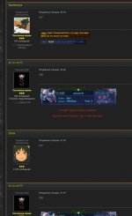 Screenshot_4.jpg