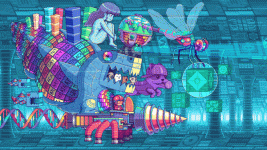 gifs_12.gif
