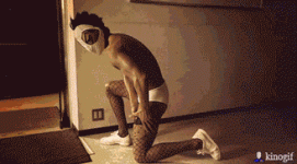 vk_com_gif_fak.gif