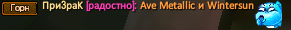 4J3mxKj.png