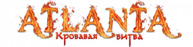 logo.png