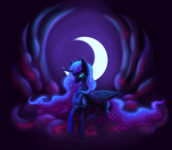 IMG_1689.PNG