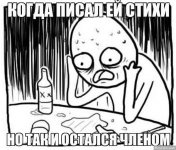 44221489430066.jpg