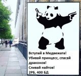Q2ya2cQ_lQo.jpg