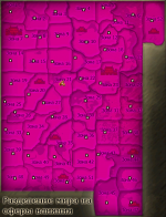 20170610082350.png