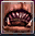 8.png