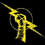 logo_cm_punk_by_nightmareddiexg-d6ynza6.jpg