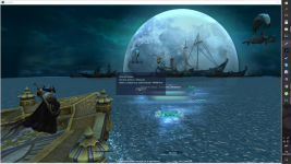 Screenshot_459.png