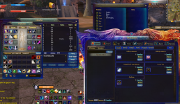 Screenshot_2.png
