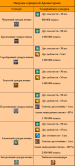 getimg.png