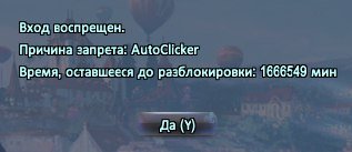 GxHqQbTg0S8.jpg