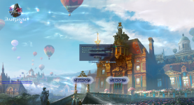 Screenshot_1.png