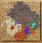 put_down_territory_start.png