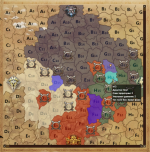 put_down_territory_1.png