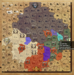 put_down_territory_2.png