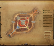 crystals_start.png