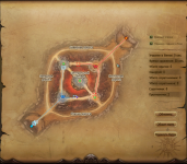 crystals_middle.png