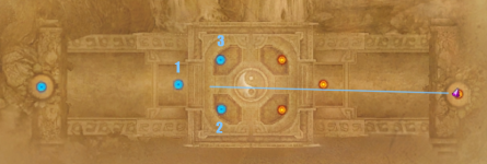 bridge_alone.png